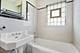 1960 W Hood Unit 3B, Chicago, IL 60660