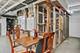 1960 W Hood Unit 3B, Chicago, IL 60660
