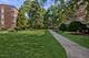1960 W Hood Unit 3B, Chicago, IL 60660