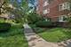 1960 W Hood Unit 3B, Chicago, IL 60660