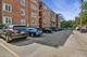 1960 W Hood Unit 3B, Chicago, IL 60660