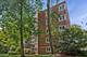 1960 W Hood Unit 3B, Chicago, IL 60660