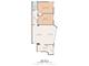 1960 W Hood Unit 3B, Chicago, IL 60660