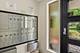 1960 W Hood Unit 3B, Chicago, IL 60660