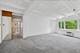 1960 W Hood Unit 3B, Chicago, IL 60660