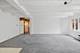 1960 W Hood Unit 3B, Chicago, IL 60660