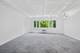 1960 W Hood Unit 3B, Chicago, IL 60660