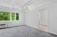 1960 W Hood Unit 3B, Chicago, IL 60660
