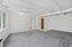 1960 W Hood Unit 3B, Chicago, IL 60660