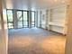 1660 N Lasalle Unit 208, Chicago, IL 60614