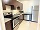 1660 N Lasalle Unit 208, Chicago, IL 60614