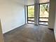 1660 N Lasalle Unit 208, Chicago, IL 60614