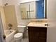 1660 N Lasalle Unit 208, Chicago, IL 60614