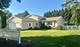 5010 W Ashland, Mchenry, IL 60050