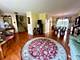 5010 W Ashland, Mchenry, IL 60050