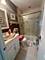 5010 W Ashland, Mchenry, IL 60050