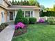 5010 W Ashland, Mchenry, IL 60050