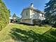 5010 W Ashland, Mchenry, IL 60050
