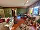 5010 W Ashland, Mchenry, IL 60050