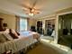 5010 W Ashland, Mchenry, IL 60050