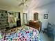 5010 W Ashland, Mchenry, IL 60050