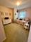 5010 W Ashland, Mchenry, IL 60050