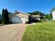 5010 W Ashland, Mchenry, IL 60050