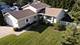 5010 W Ashland, Mchenry, IL 60050
