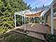 5010 W Ashland, Mchenry, IL 60050