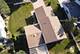 5010 W Ashland, Mchenry, IL 60050