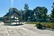 5010 W Ashland, Mchenry, IL 60050
