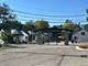 5010 W Ashland, Mchenry, IL 60050