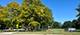 5010 W Ashland, Mchenry, IL 60050