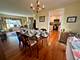 5010 W Ashland, Mchenry, IL 60050