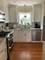5010 W Ashland, Mchenry, IL 60050