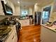 5010 W Ashland, Mchenry, IL 60050