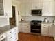 5010 W Ashland, Mchenry, IL 60050