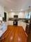 5010 W Ashland, Mchenry, IL 60050