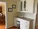 5010 W Ashland, Mchenry, IL 60050