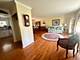 5010 W Ashland, Mchenry, IL 60050
