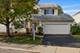 1128 Masters, Aurora, IL 60506