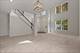 1128 Masters, Aurora, IL 60506