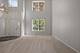 1128 Masters, Aurora, IL 60506