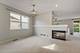 1128 Masters, Aurora, IL 60506