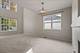 1128 Masters, Aurora, IL 60506
