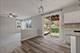 1128 Masters, Aurora, IL 60506