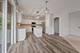 1128 Masters, Aurora, IL 60506