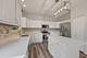 1128 Masters, Aurora, IL 60506