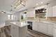 1128 Masters, Aurora, IL 60506