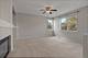 1128 Masters, Aurora, IL 60506